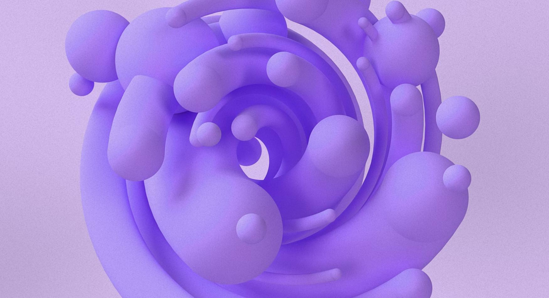 Social Media App Development Company Rootinfosol Social Media App Development Company Rootinfosol